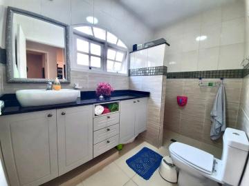 Foto 2 de Casa de Condomínio com 2 Quartos à venda, 206m² em Urbanova, São José dos Campos