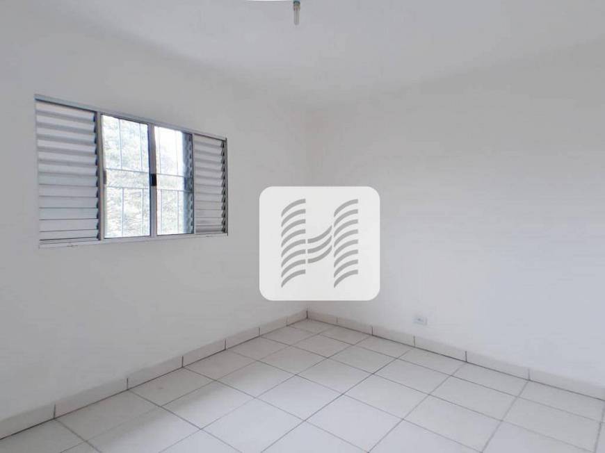 Foto 1 de Casa de Condomínio com 2 Quartos para alugar, 70m² em Vila Zat, São Paulo