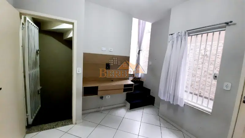 Foto 2 de Casa de Condomínio com 3 Quartos à venda, 62m² em Penha De Franca, São Paulo
