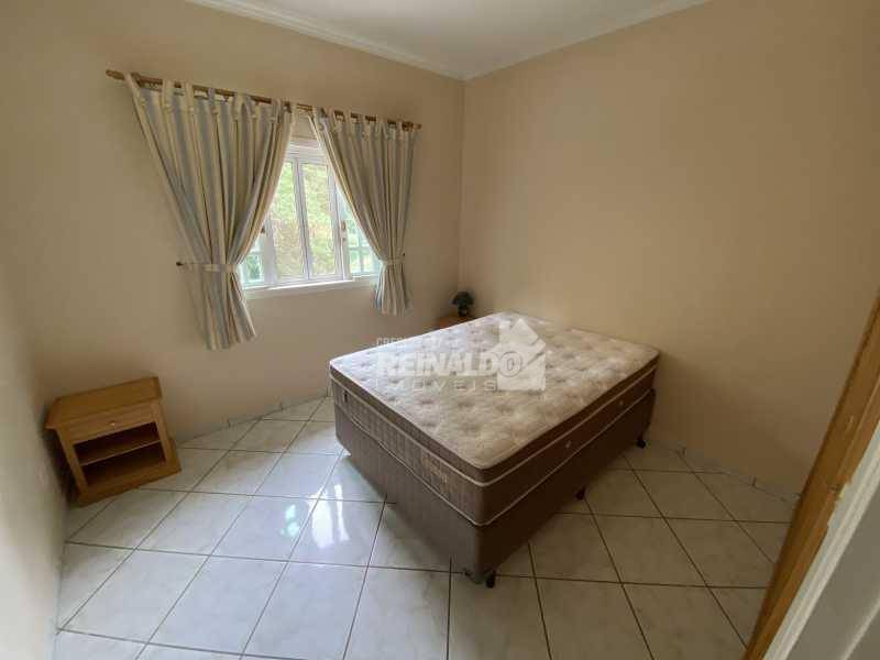 Foto 4 de Casa de Condomínio com 4 Quartos à venda, 540m² em Condomínio Capela do Barreiro, Itatiba