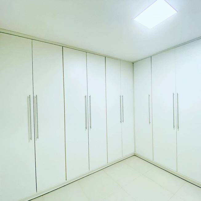 Foto 1 de Casa de Condomínio com 4 Quartos para alugar, 320m² em Jardim Imperial, Cuiabá