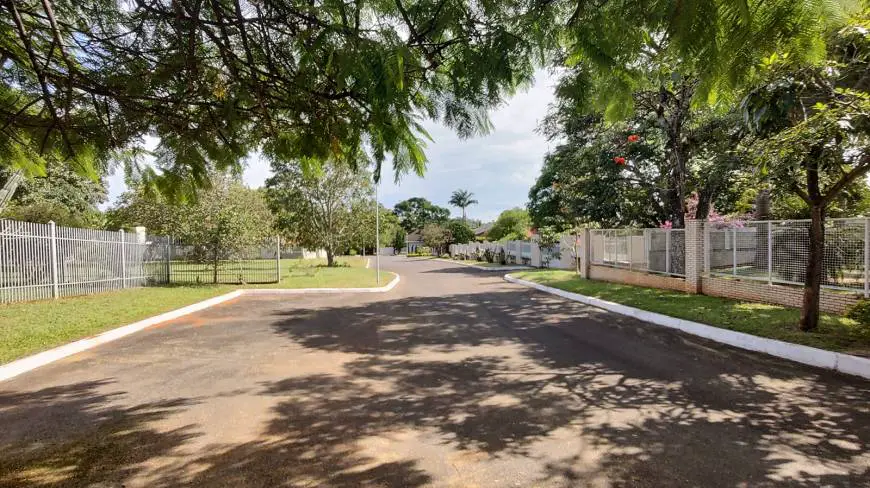 Foto 4 de Casa de Condomínio com 4 Quartos à venda, 450m² em Park Way , Brasília