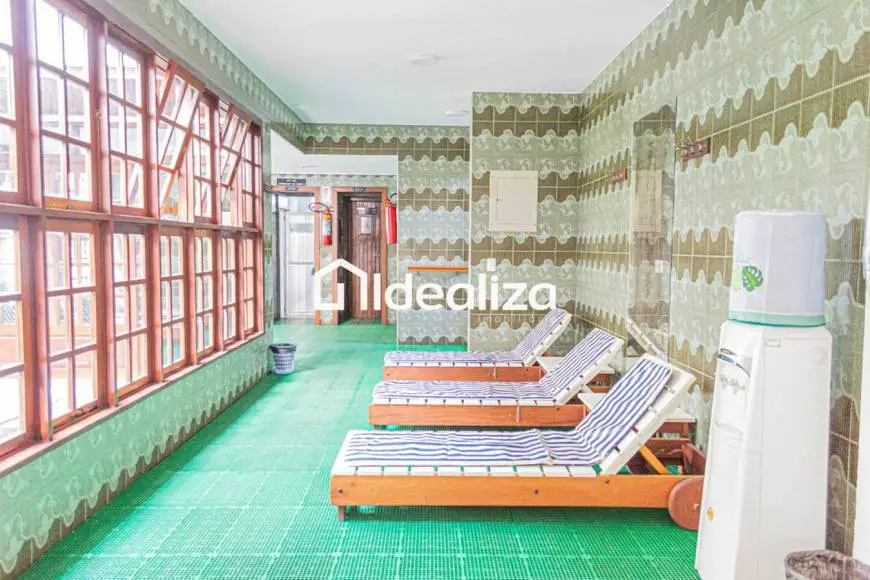 Foto 3 de Casa de Condomínio com 6 Quartos à venda, 971m² em Quebra Frascos, Teresópolis