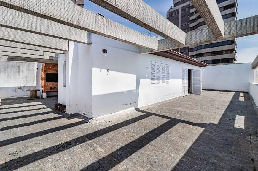 Foto 1 de Cobertura com 3 Quartos à venda, 328m² em Moinhos de Vento, Porto Alegre