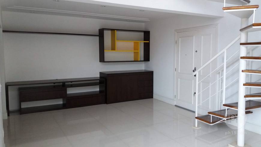 Foto 2 de Cobertura com 4 Quartos à venda, 297m² em Brooklin, São Paulo