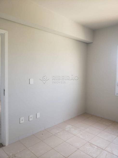 Foto 5 de Flat com 1 Quarto para alugar, 45m² em Nova Ribeirânia, Ribeirão Preto
