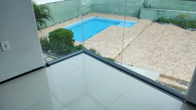 Foto 1 de Sobrado com 3 Quartos à venda, 260m² em Jardim São Caetano, São Caetano do Sul