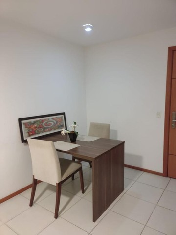 Foto 1 de Apartamento com 1 Quarto à venda, 40m² em Centro, Itaboraí