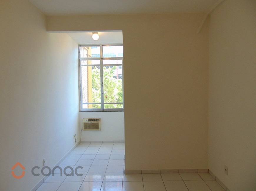 Foto 1 de Apartamento com 1 Quarto para alugar, 22m² em Flamengo, Rio de Janeiro
