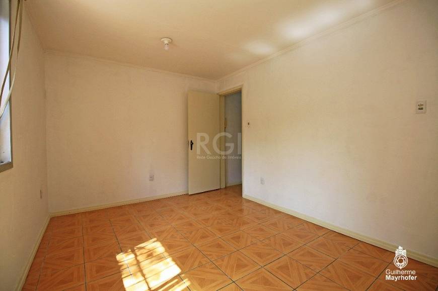 Foto 4 de Apartamento com 1 Quarto à venda, 46m² em Floresta, Porto Alegre
