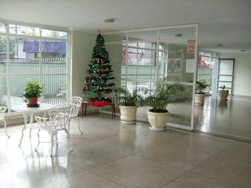 Foto 1 de Apartamento com 1 Quarto à venda, 66m² em Higienópolis, São Paulo