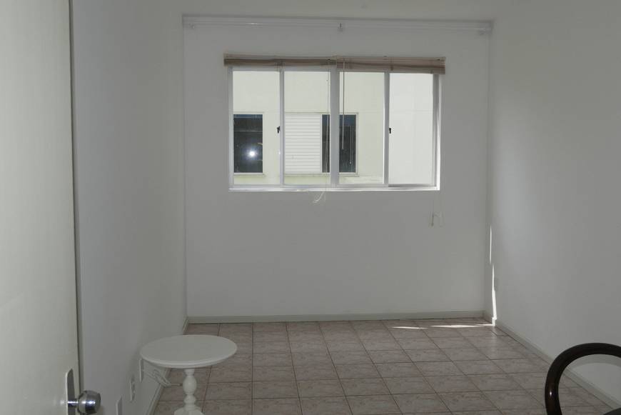 Foto 4 de Apartamento com 1 Quarto para alugar, 46m² em Itacorubi, Florianópolis