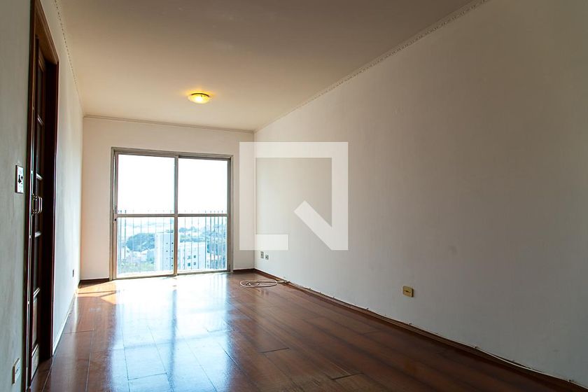 Foto 2 de Apartamento com 1 Quarto à venda, 48m² em Jabaquara, São Paulo