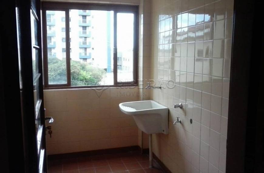 Foto 2 de Apartamento com 1 Quarto à venda, 68m² em Jardim Sumare, Ribeirão Preto