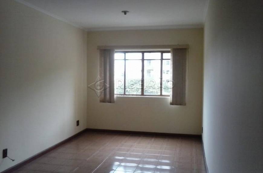 Foto 3 de Apartamento com 1 Quarto à venda, 68m² em Jardim Sumare, Ribeirão Preto