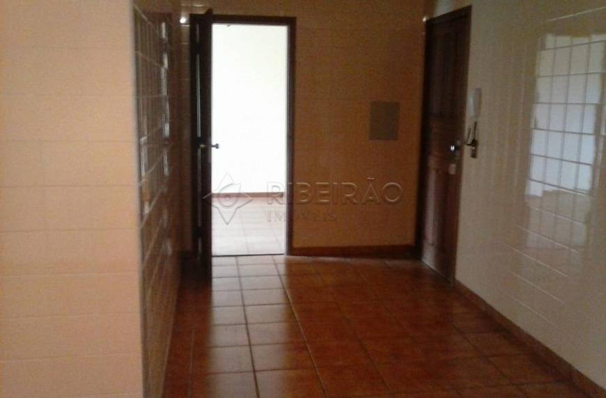 Foto 5 de Apartamento com 1 Quarto à venda, 68m² em Jardim Sumare, Ribeirão Preto