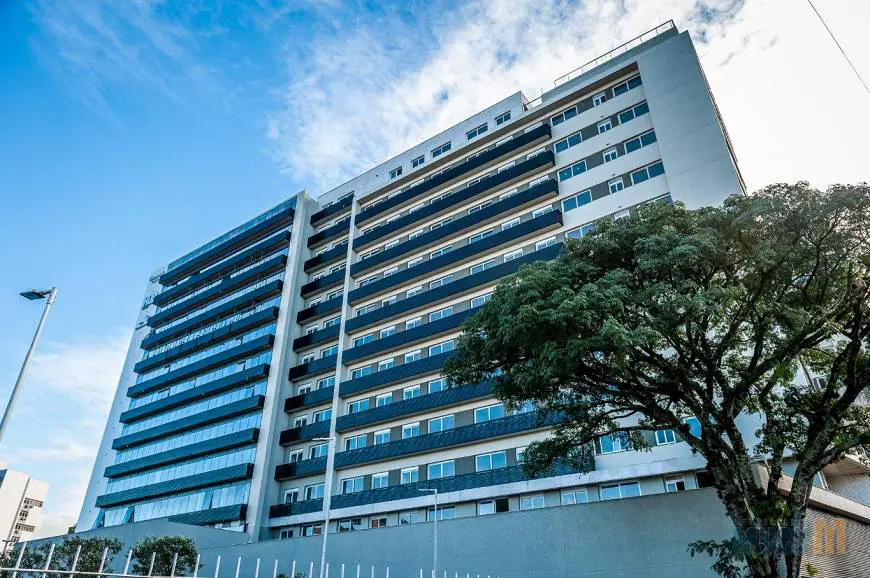 Foto 1 de Apartamento com 1 Quarto à venda, 91m² em Marechal Rondon, Canoas