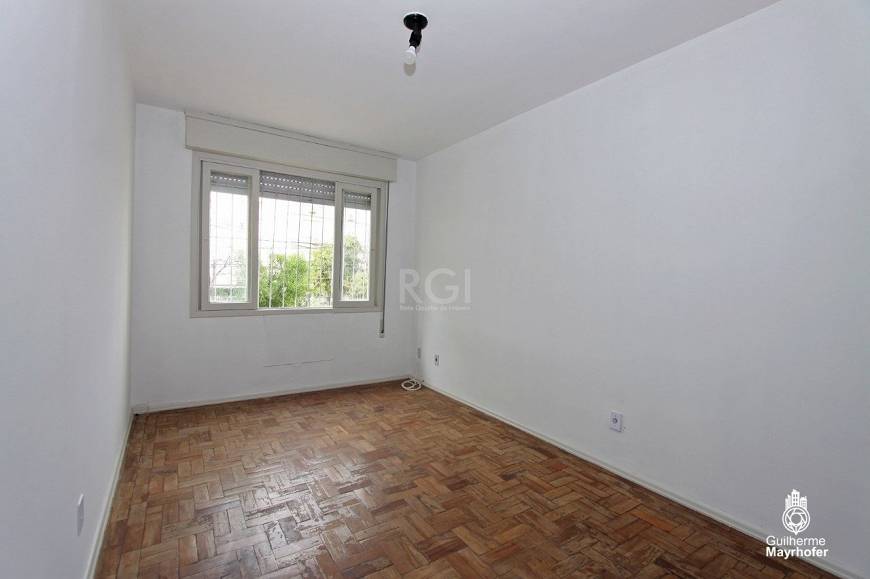 Foto 3 de Apartamento com 1 Quarto à venda, 41m² em Partenon, Porto Alegre