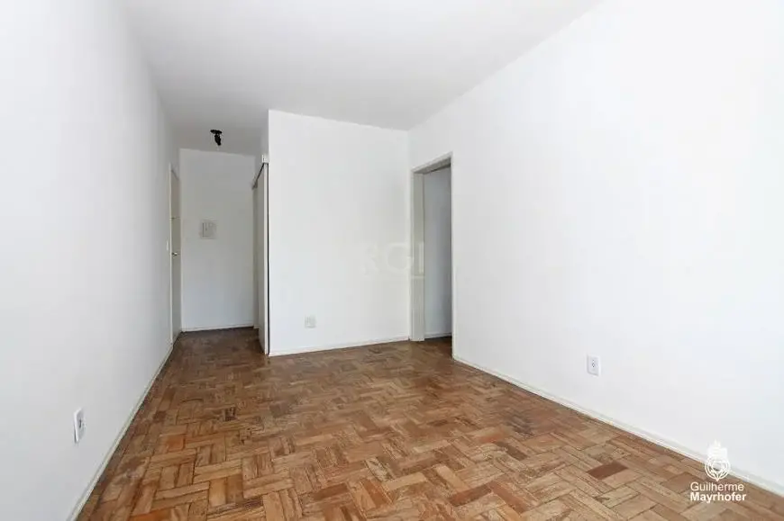 Foto 4 de Apartamento com 1 Quarto à venda, 41m² em Partenon, Porto Alegre