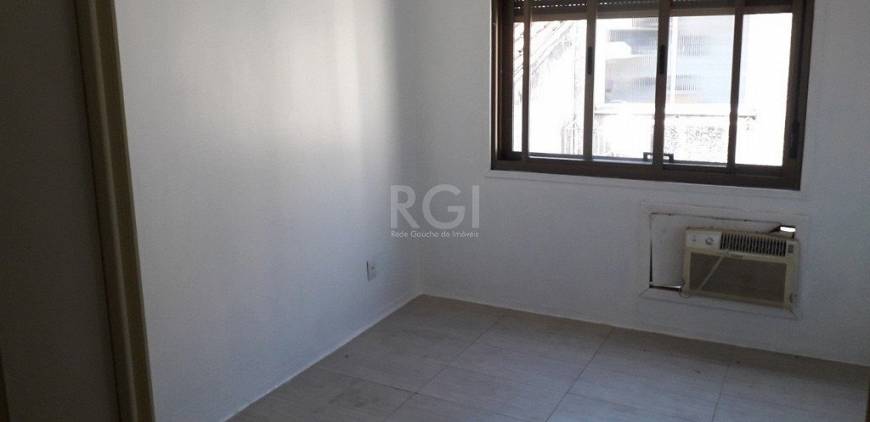 Foto 4 de Apartamento com 1 Quarto à venda, 36m² em Partenon, Porto Alegre