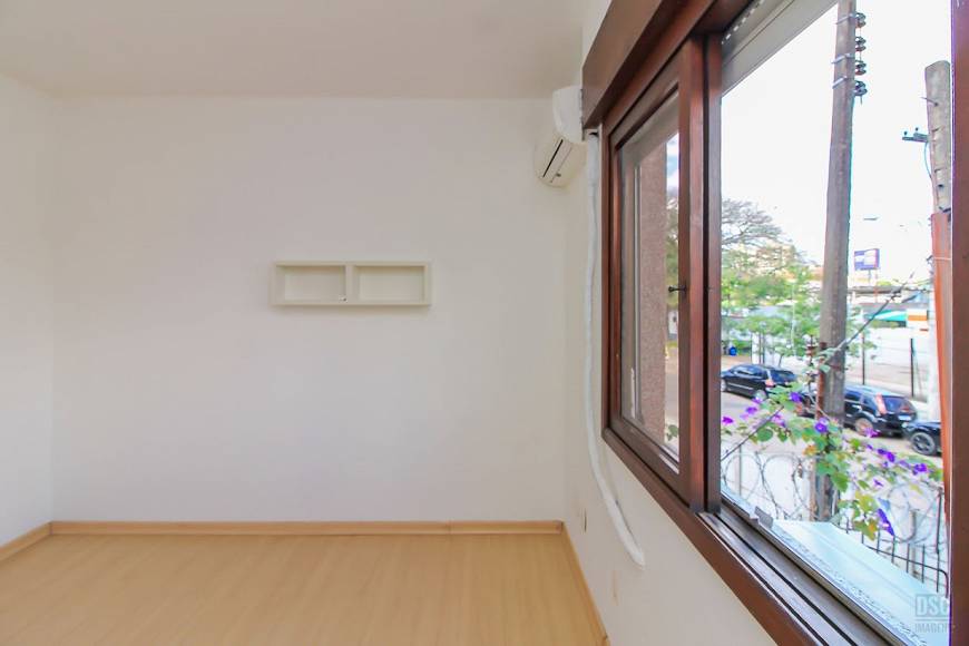 Foto 5 de Apartamento com 1 Quarto à venda, 39m² em Partenon, Porto Alegre