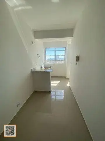 Foto 4 de Apartamento com 1 Quarto para alugar, 60m² em Quilombo, Cuiabá
