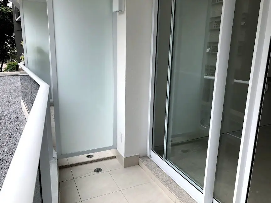 Foto 3 de Apartamento com 1 Quarto à venda, 23m² em Sé, São Paulo