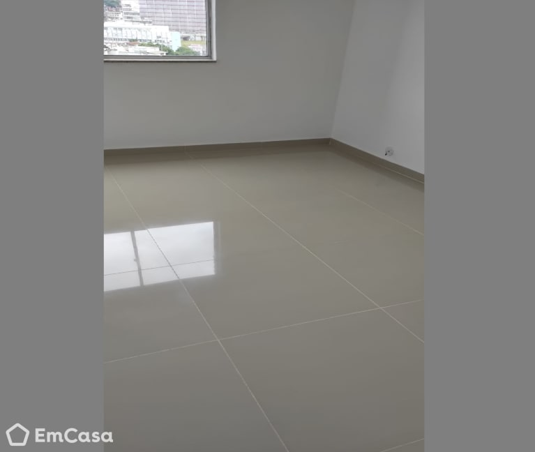 Foto 5 de Apartamento com 1 Quarto à venda, 60m² em Vila Isabel, Rio de Janeiro
