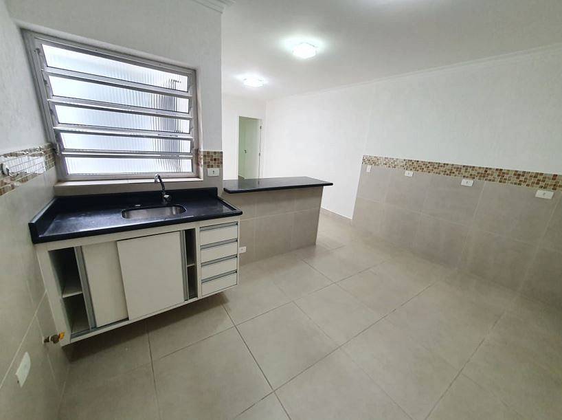 Foto 1 de Apartamento com 1 Quarto para alugar, 69m² em Vila Mariana, São Paulo