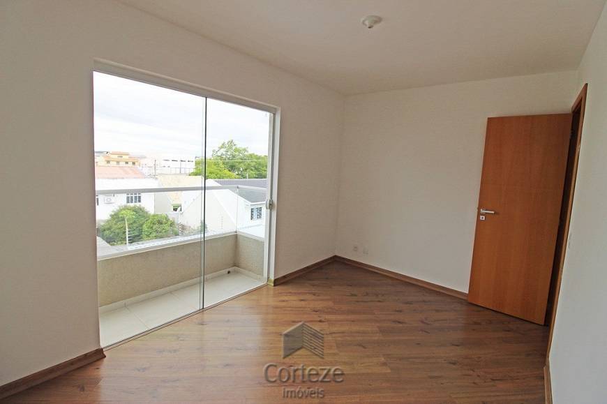 Foto 4 de Apartamento com 2 Quartos para alugar, 79m² em Afonso Pena, São José dos Pinhais
