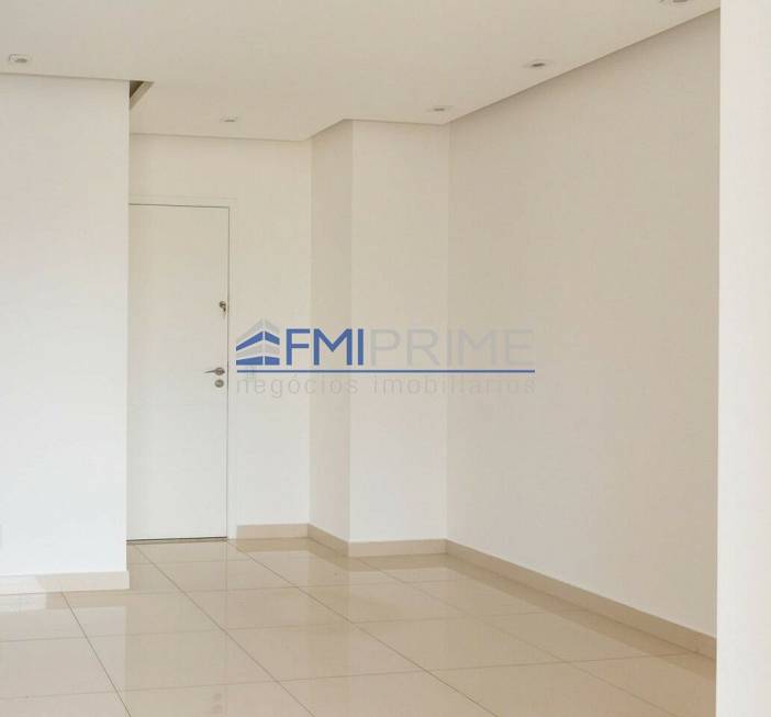 Foto 2 de Apartamento com 2 Quartos à venda, 66m² em Água Branca, São Paulo