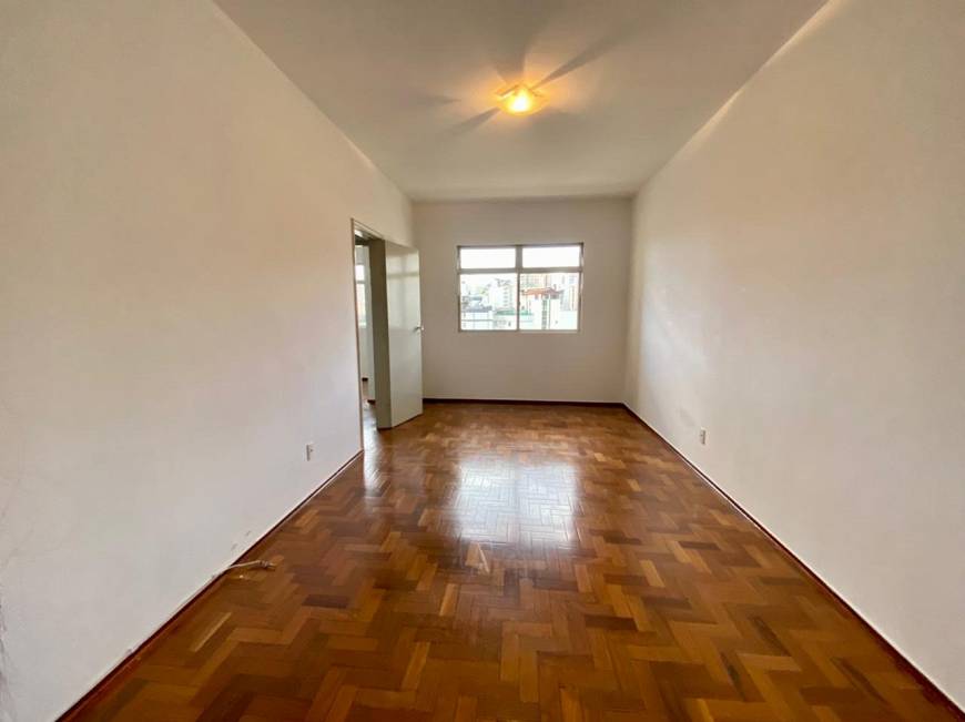 Foto 1 de Apartamento com 2 Quartos à venda, 75m² em Anchieta, Belo Horizonte