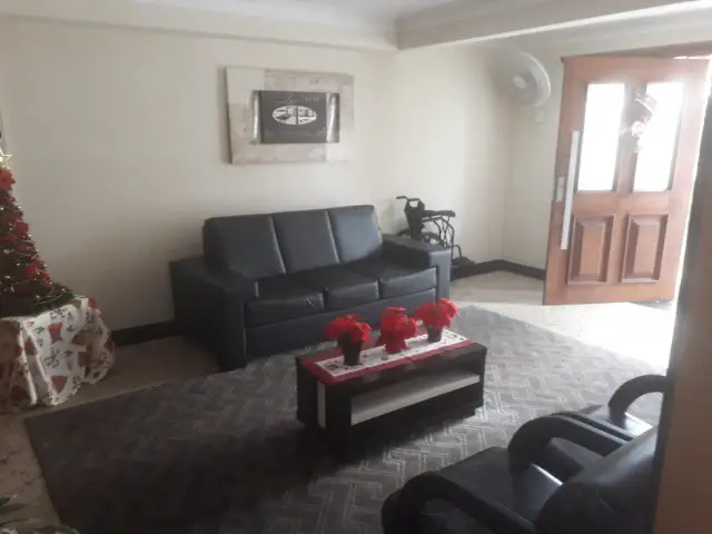 Foto 2 de Apartamento com 2 Quartos à venda, 75m² em Aviação, Praia Grande