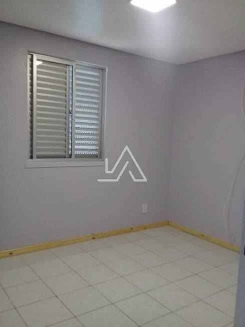 Foto 2 de Apartamento com 2 Quartos à venda, 46m² em Boqueirao, Passo Fundo