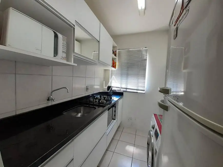 Foto 4 de Apartamento com 2 Quartos à venda, 90m² em Boqueirao, Passo Fundo