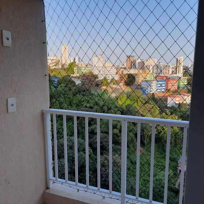 Foto 2 de Apartamento com 2 Quartos à venda, 57m² em Brotas, Salvador