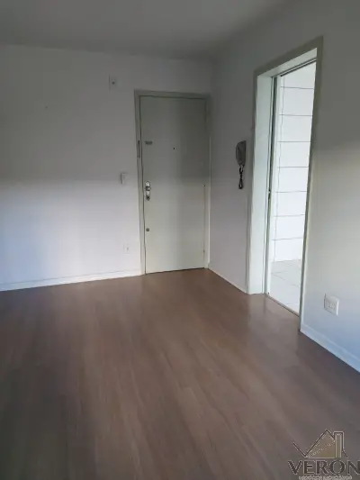 Foto 3 de Apartamento com 2 Quartos à venda, 72m² em Centro, Caxias do Sul