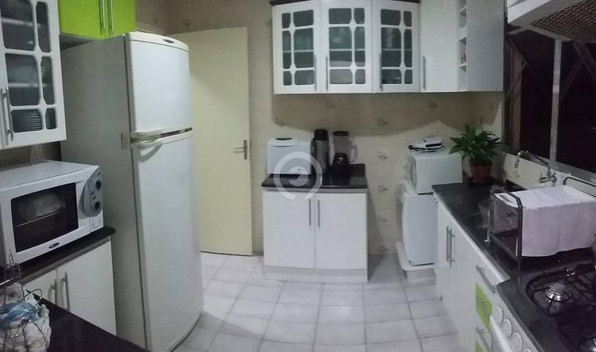 Foto 1 de Apartamento com 2 Quartos à venda, 84m² em Centro, Estância Velha