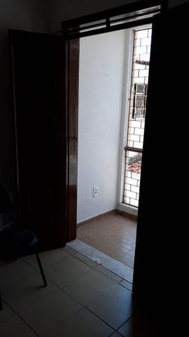 Foto 5 de Apartamento com 2 Quartos à venda, 81m² em Centro, Fortaleza