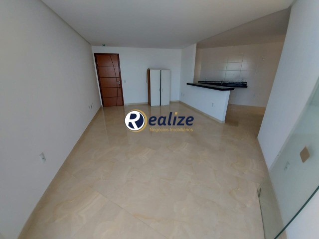 Foto 5 de Apartamento com 2 Quartos à venda, 76m² em Centro, Guarapari