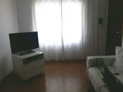Foto 3 de Apartamento com 2 Quartos à venda, 55m² em Centro, Osasco