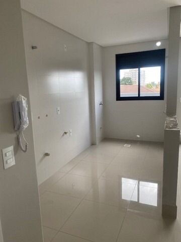 Foto 4 de Apartamento com 2 Quartos à venda, 106m² em Centro, Ponta Grossa