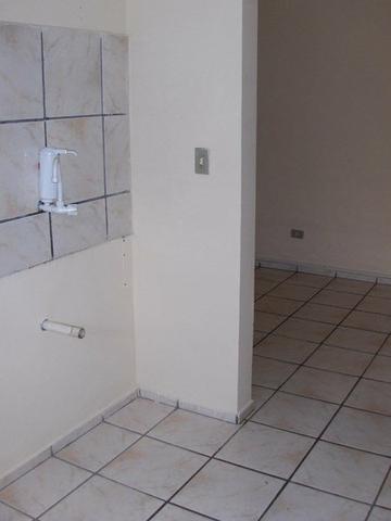 Foto 3 de Apartamento com 2 Quartos à venda, 50m² em Centro, Ponta Grossa