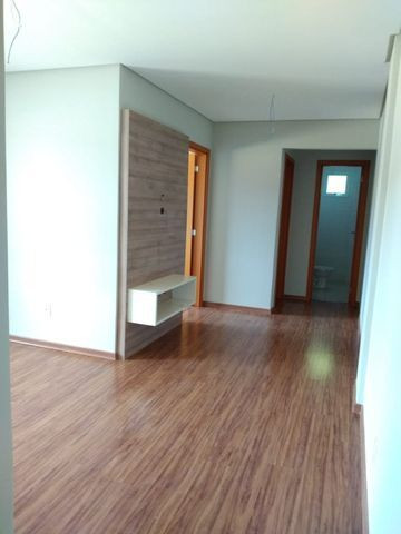 Foto 5 de Apartamento com 2 Quartos à venda, 77m² em Centro, Ponta Grossa
