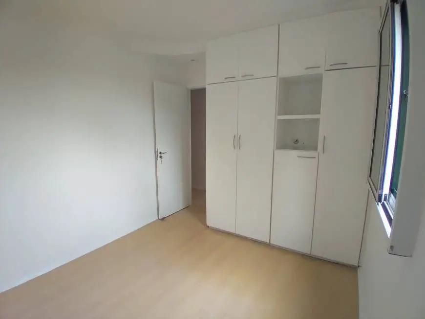 Foto 4 de Apartamento com 2 Quartos à venda, 60m² em Cidade Ademar, São Paulo