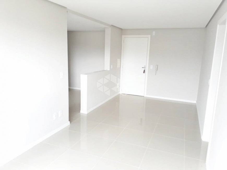 Foto 4 de Apartamento com 2 Quartos à venda, 61m² em Humaitá, Bento Gonçalves