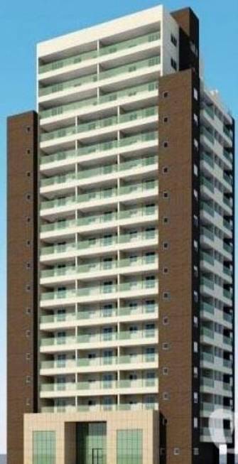 Foto 1 de Apartamento com 2 Quartos à venda, 98m² em Indianópolis, São Paulo