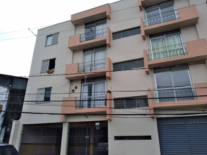 Foto 1 de Apartamento com 2 Quartos à venda, 650m² em Jardim Barbosa, Guarulhos