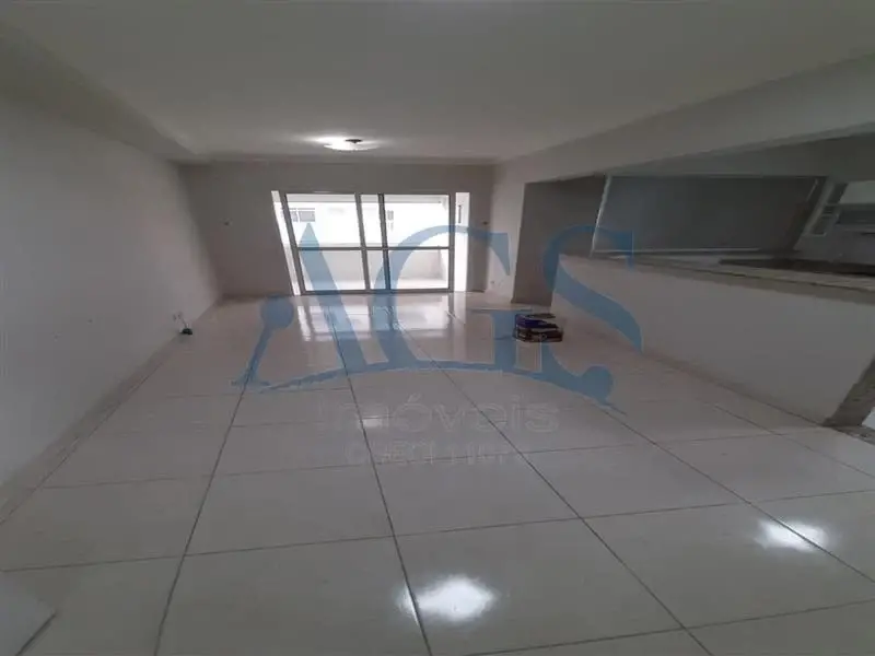 Foto 3 de Apartamento com 2 Quartos para alugar, 61m² em Jardim Colorado, São Paulo