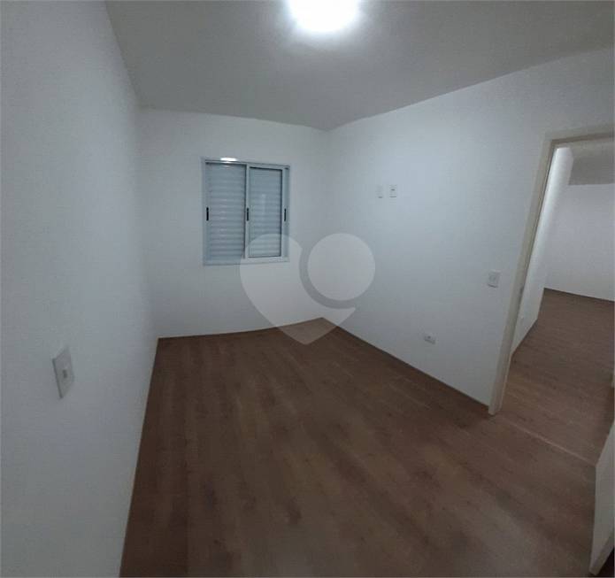 Foto 4 de Apartamento com 2 Quartos à venda, 54m² em Jardim Guanabara, Jundiaí